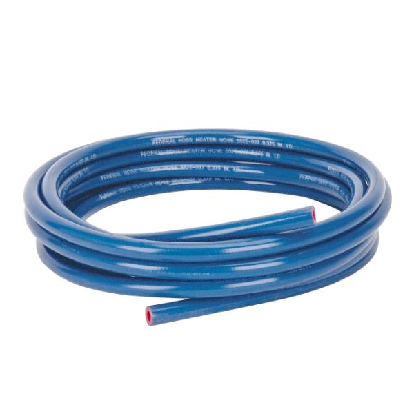 5581-3500 por FEDERAL HOSE MFG