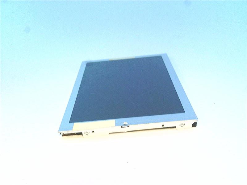 NLT TECHNOLOGIES NL6448BC20-30D