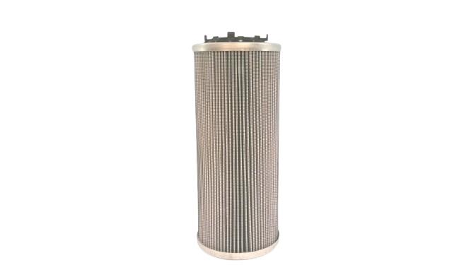 STAUFF RTE-47-G-10-B-S1