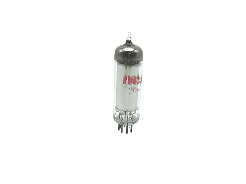 RCA 6073