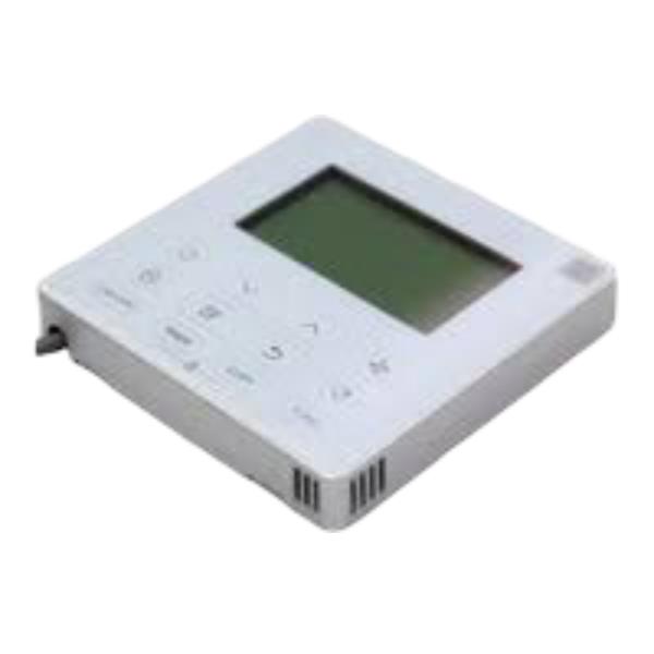 UNITED TECHNOLOGIES KSACN0601AAA