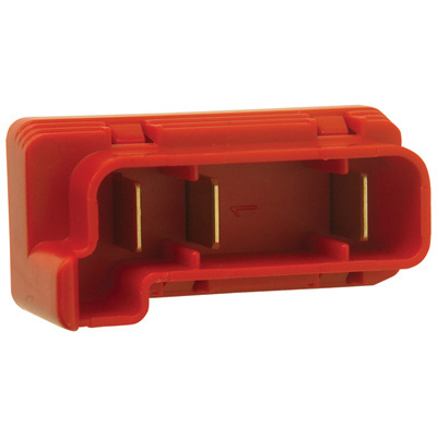 LEGRAND PTJ