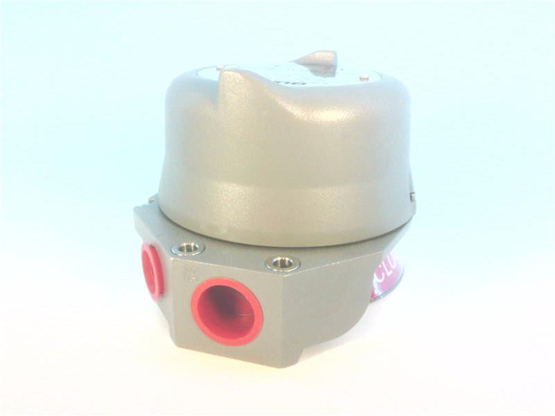 STONEL CORPORATION QX2HB02SDM