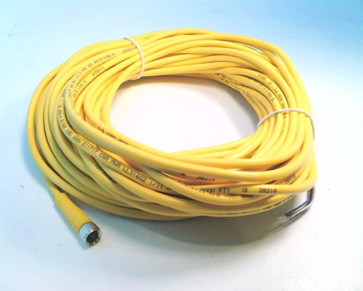 TURCK PKG 4M-20