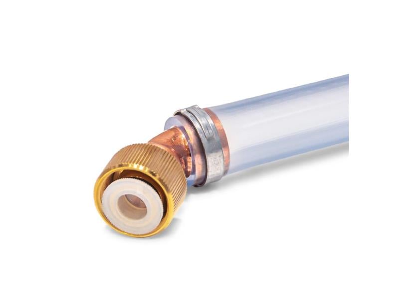 JW WINCO 880.1-26-B-1000-T