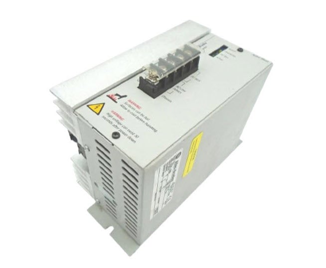 ALLEN BRADLEY 2090-UCSR-A300