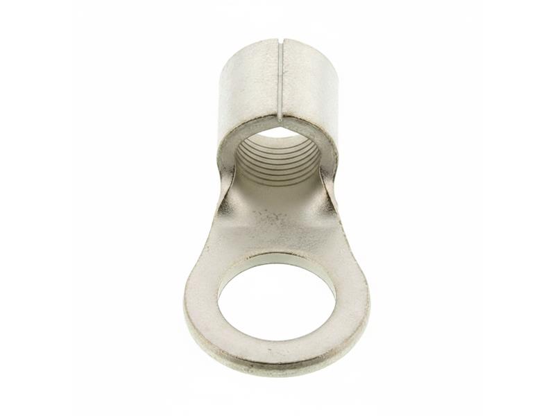 31090 by TE CONNECTIVITY