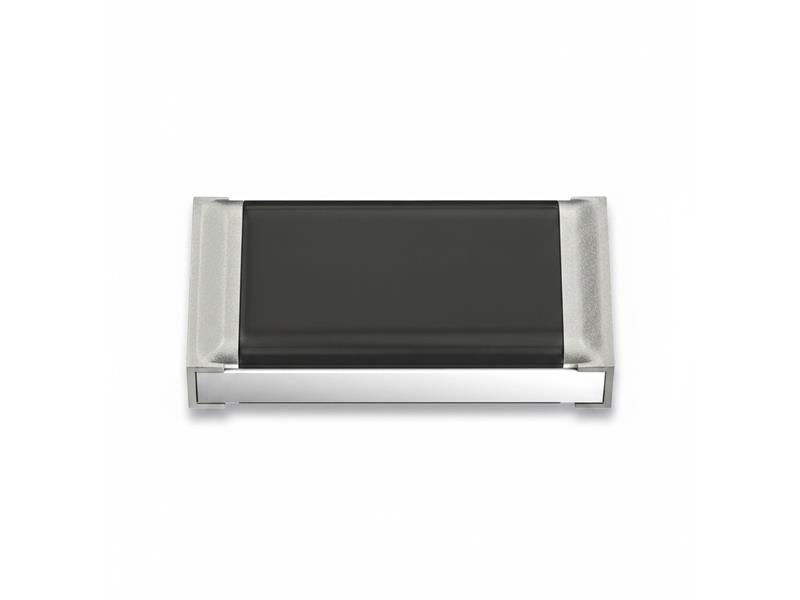 MATSUSHITA ELECTRIC ERJ-PB3B4022V