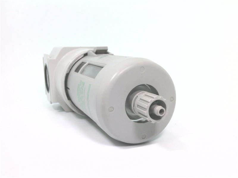 CKD CORP F6000-20N-W-X1