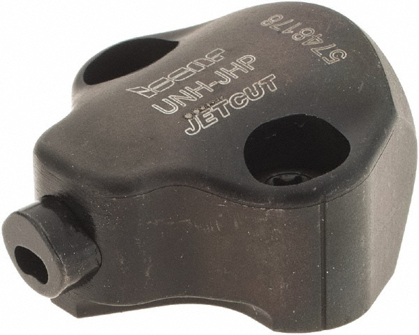 ISCAR 4305919
