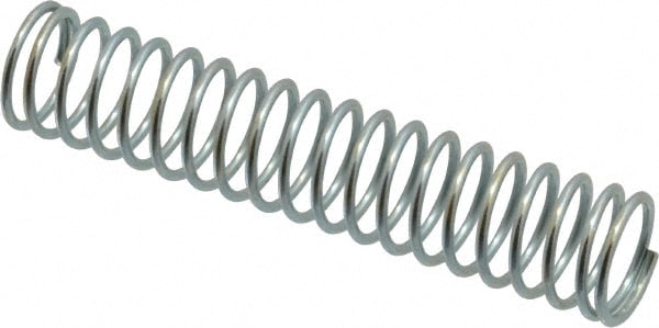 GARDNER SPRING 36146G