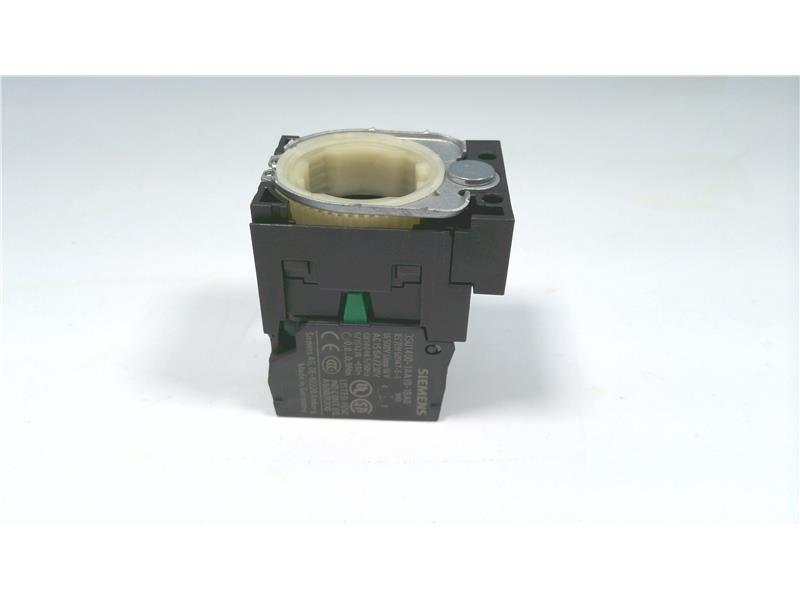 SIEMENS 3SU1501-1AG50-1BA0