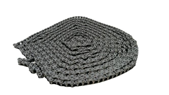 HKK CHAIN HKK25SS-20FT