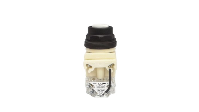 SCHNEIDER ELECTRIC 9001-SKT38LW