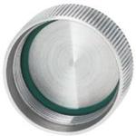 HUMMEL 70109S4102