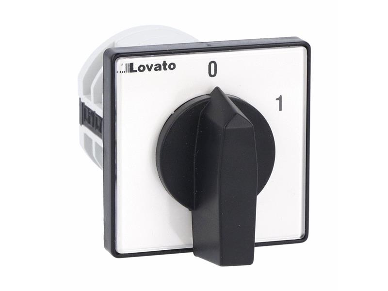 LOVATO 7GN2090U