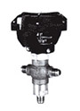 SIEMENS 658-0050