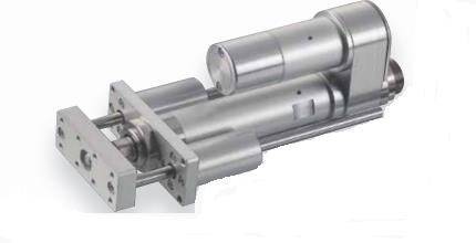 IAI RCA-RGD3R-I-20-10-100-A6-X15