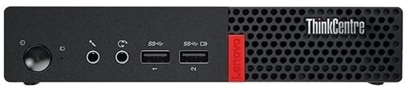 LENOVO 10MQS2A000