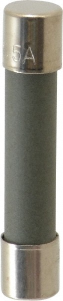 EATON CORPORATION ABC-5-R