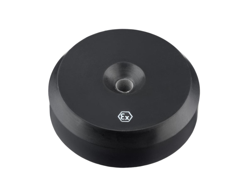 LEUZE TFM 05 1110.EX