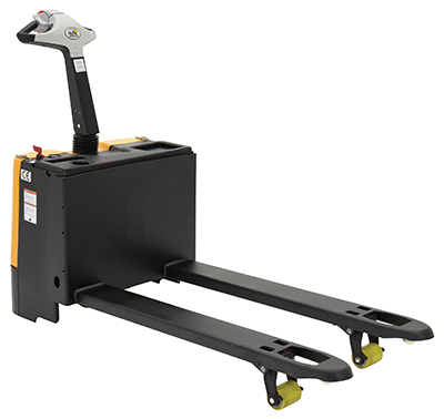 VESTIL EPT-2547-30-AGM
