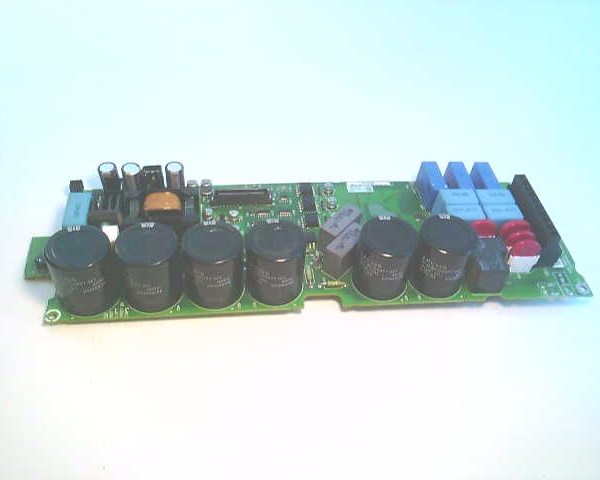 ALLEN BRADLEY 312747-A17