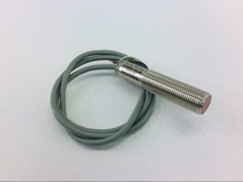 PEPPERL & FUCHS OBT200-12GM55-E5