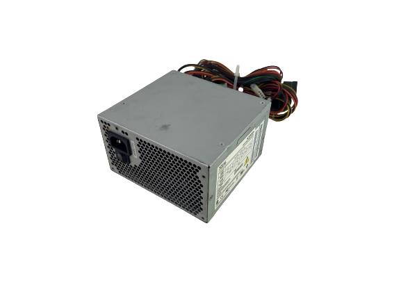 ISTAR USA TC-500PD8