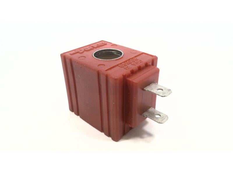 PARKER 851008-012VDC