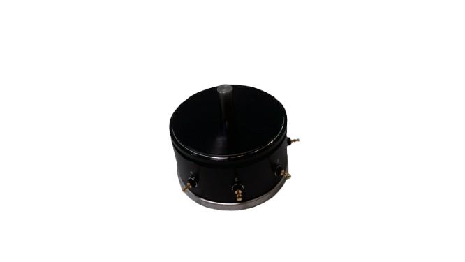 ETI SYSTEMS SPSC50S-SB-5K