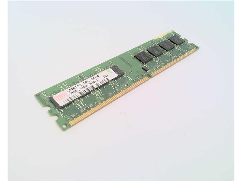 SK HYNIX HYMP512U64CP8-Y5-AB-T