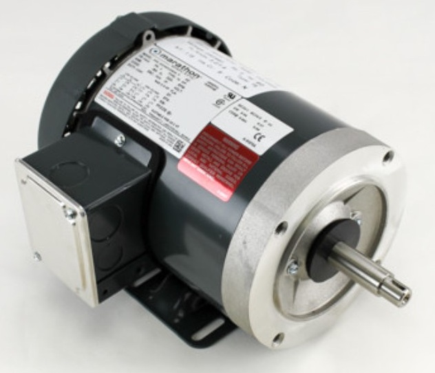 PENTAIR 950-1691-940