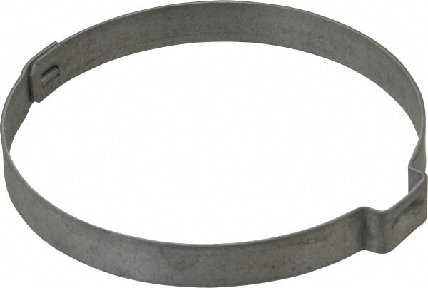 OETIKER 10500354-100