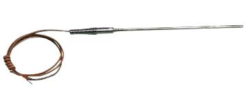 OMEGA ENGINEERING TJ36-CPSS-116U-2-SMPW-M