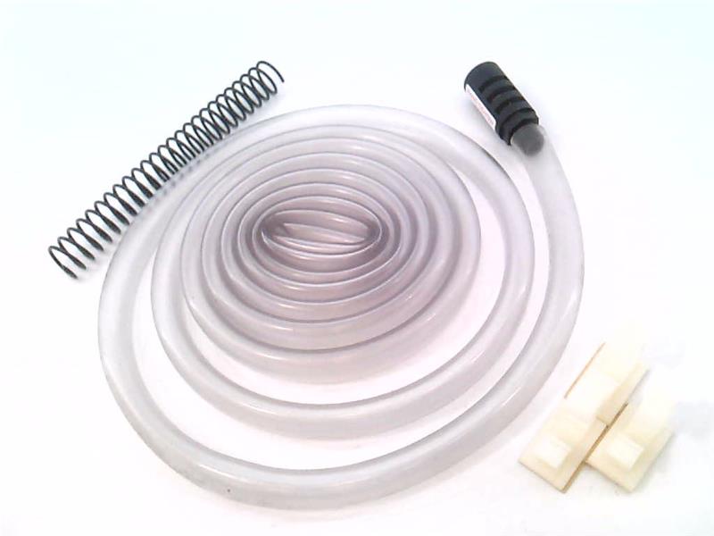 AIRTX 70000-14
