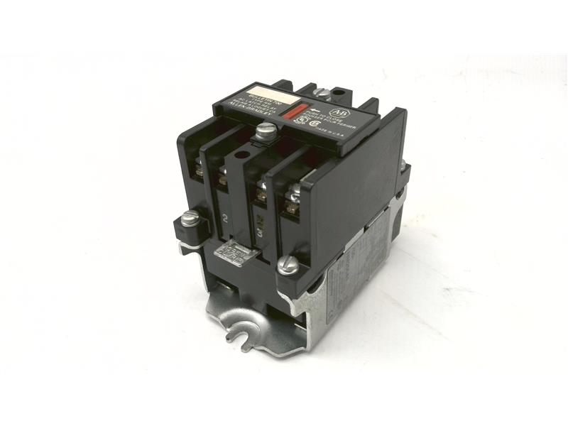 ALLEN BRADLEY 700-NM200A1