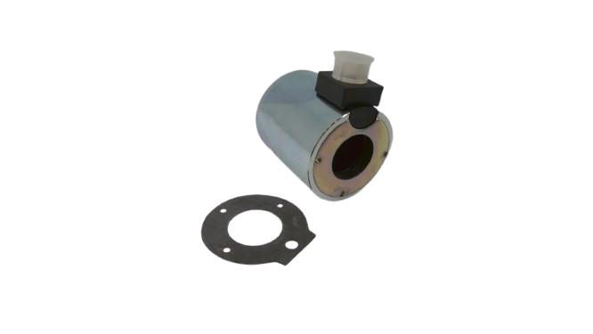 PARKER CK1860352-36-24-UL