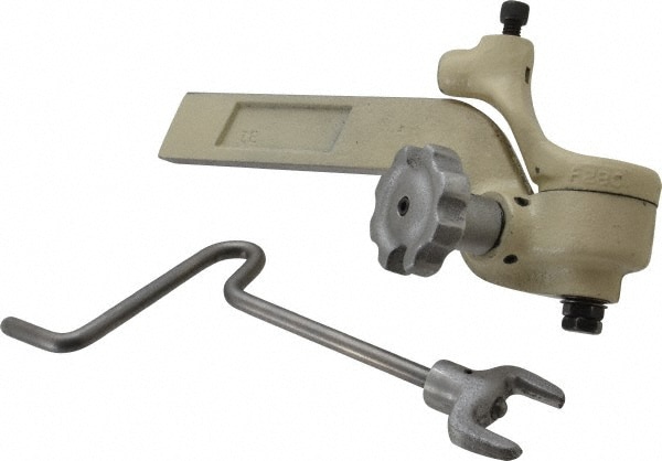 EAGLE ROCK TECHNOLOGIES A1-248-01
