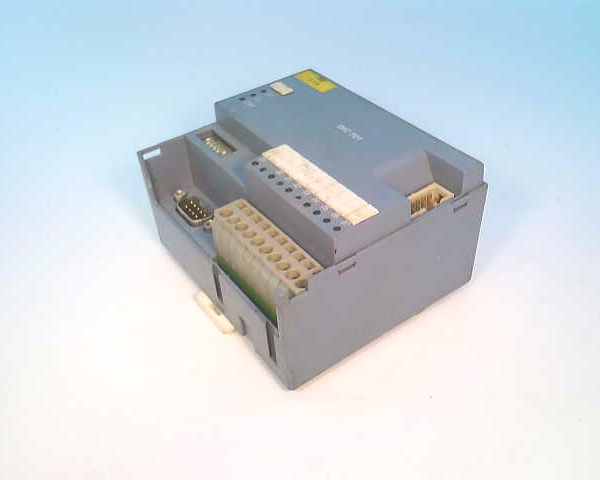 SELECTRON DIC-701
