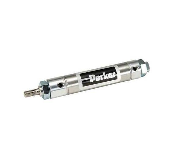 PARKER 2.00DXPSR03.00
