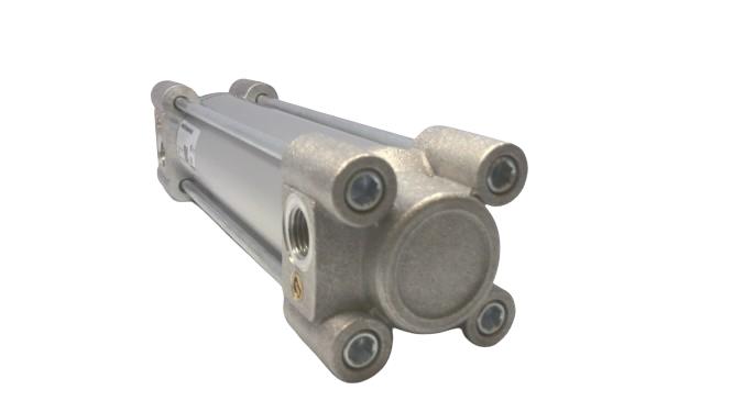 CAMOZZI 63MT2C040A0100