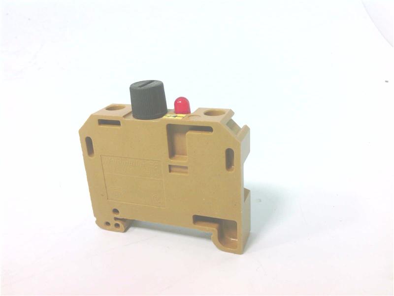 WEIDMULLER 0225820000