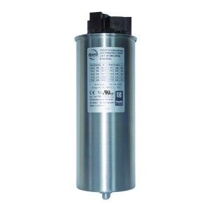 FRAKO LKT-12.5-480-DL60