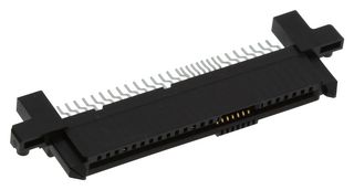 AMPHENOL 10035202-001LF