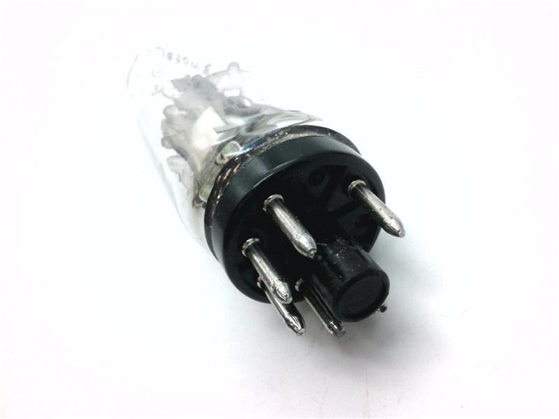 AMPERITE 6NO180