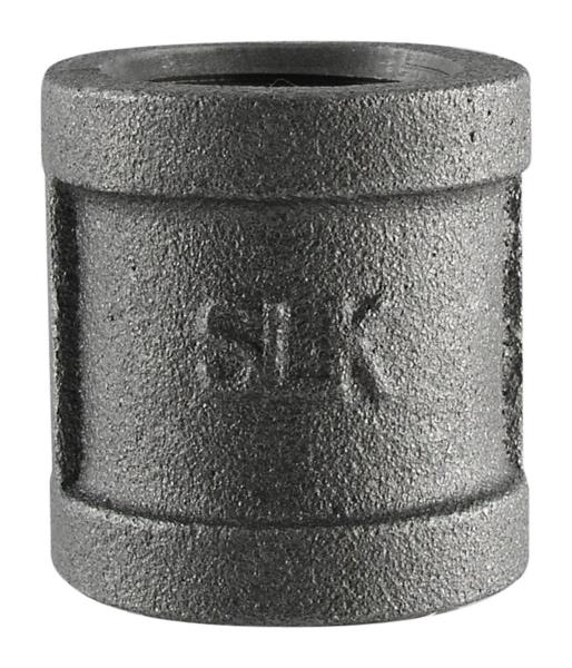 B&K MUELLER 511-203HN