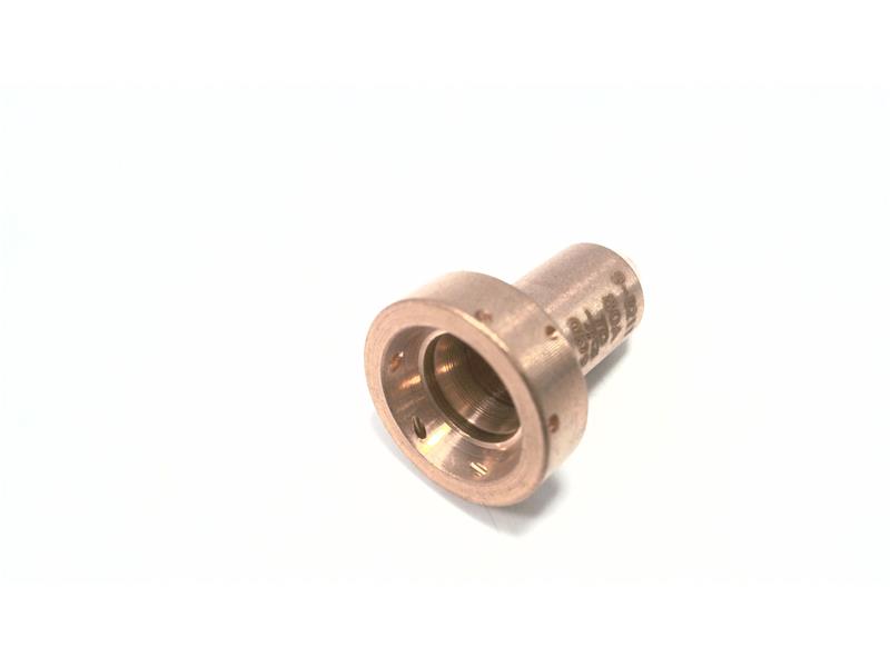 ESAB 9-8211