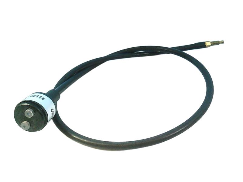 BAUMER ELECTRIC FUE 050A1002