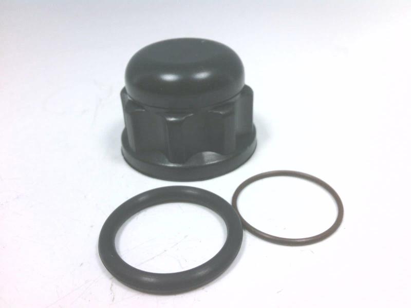 HYDAC 2590791